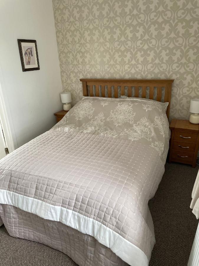 Maggie's Croft 4 Star Tourism Ni