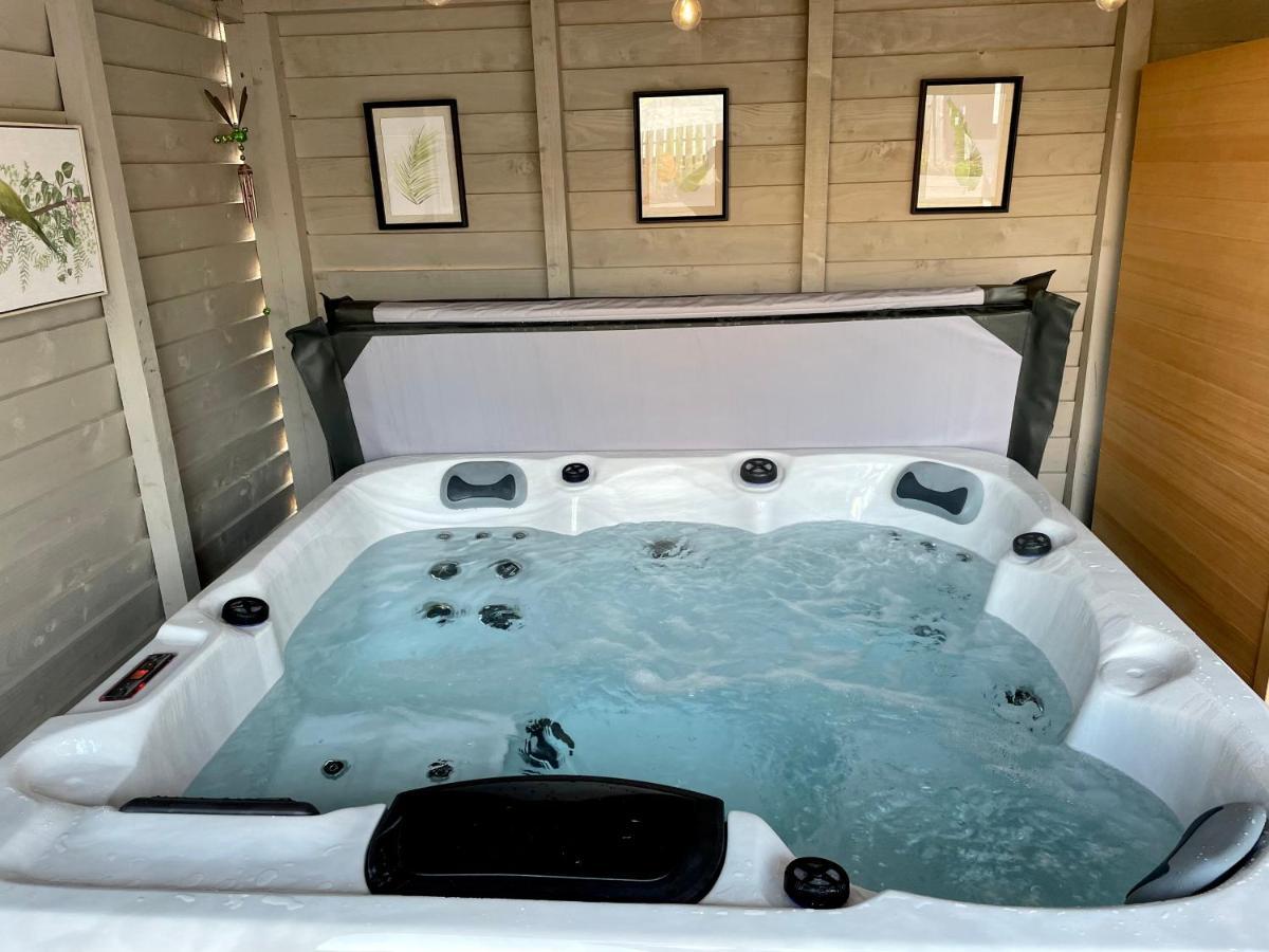 Maggie's Croft 4 Star Tourism Ni * Castlewellan