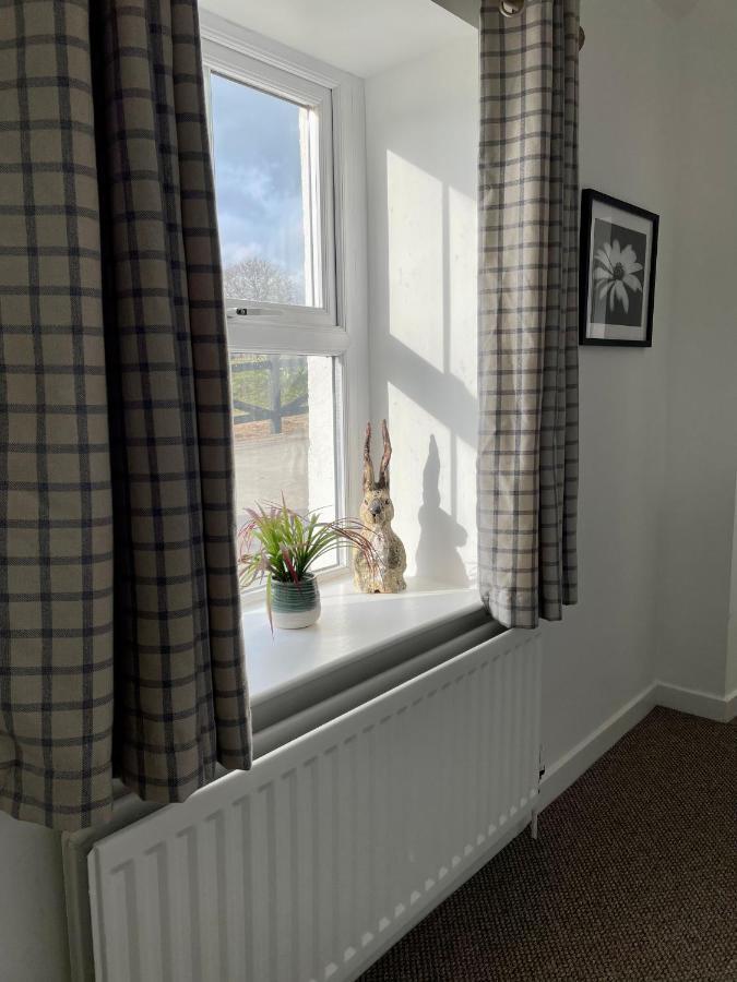Maggie's Croft 4 Star Tourism Ni Holiday home Castlewellan